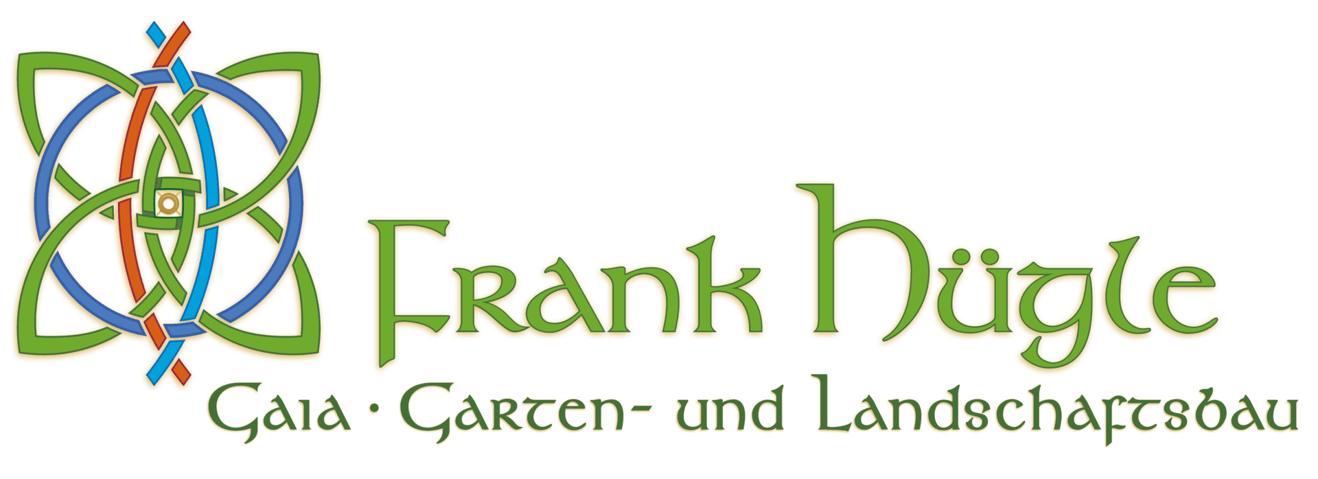 Garten- und Landschaftsbau Frank Hügle